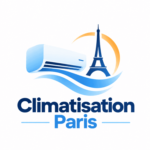 CLIMATISATION PARIS 10